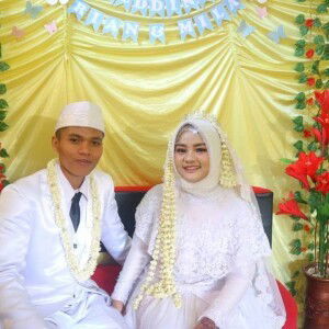 Mila Milatrihastuti profile icon