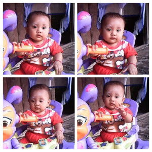 Bilal Ayyubi profile icon