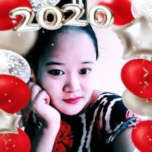 Yuliah Ja profile icon