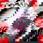 Yuliah Ja profile icon