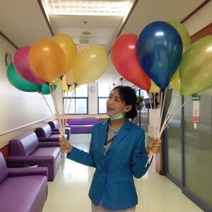 Suwaphat Kumsinil profile icon