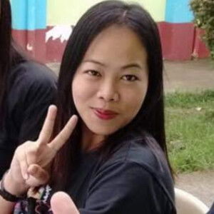 argel143 aldaya profile icon