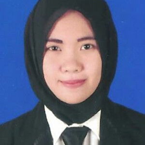 Ovi Rahmawati profile icon