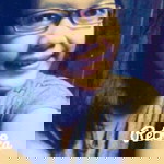 dina fitri profile icon