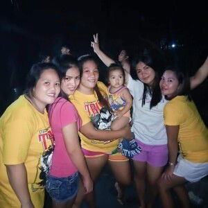 Raine Garciano profile icon