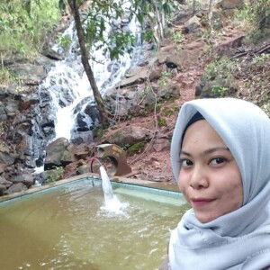 Nur Rahmah profile icon