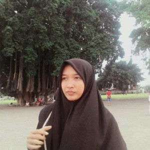 Chun Nchun profile icon