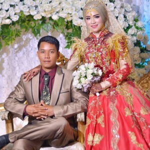 Hesti Iska profile icon