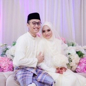 Yana Liyana profile icon