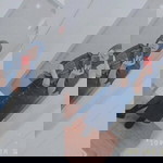 Rizkhie Lestharie profile icon