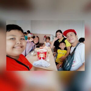 Kim Kim profile icon