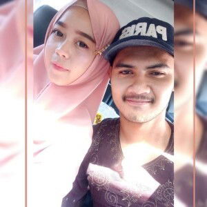 Ressylia Agustina profile icon