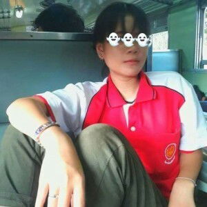 เนย 'วาร์ป profile icon