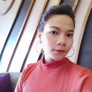 Aig Octaviany profile icon