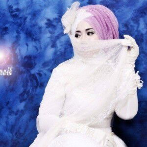 Zatira Chiwa profile icon