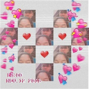 ล้างหน่อยนะพี่' เค็มปี๋เลยค่ะ. profile icon