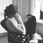 Parichat Bew Klaysuban profile icon