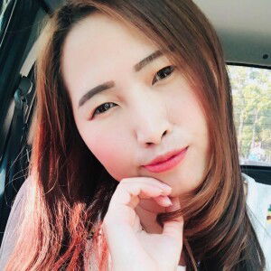 Warattiya Nancy's profile icon