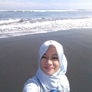 Shakuntala profile icon