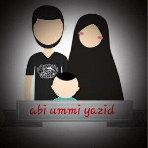 Endang Ummuyazid profile icon