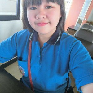 มนัสวรรณ ชะนีสุข profile icon