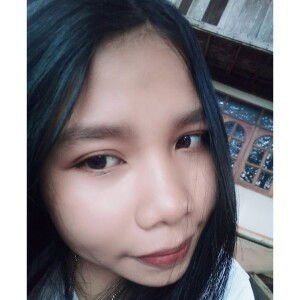 พีชชาดา​ เชตะวัน profile icon