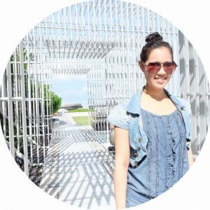 Dao Usanee profile icon