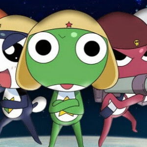 wichuporn yangsauy profile icon