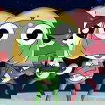 wichuporn yangsauy profile icon