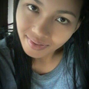 Marie Libredo Capangpangan profile icon