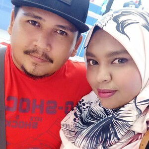 Azura Azuari profile icon