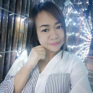 ระหว่างเรา สองคน profile icon