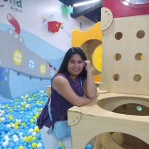 Kiel Dometita profile icon