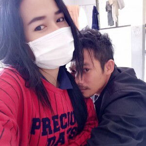 Zee'nan Ratchnu profile icon