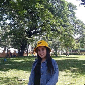 Suwanya Khamboonmee profile icon