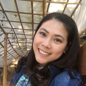 Apipada Damrongsilp profile icon