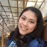 Apipada Damrongsilp profile icon