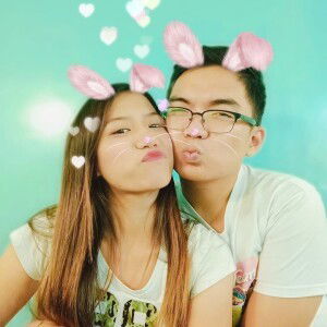 Mira Quiatchon profile icon