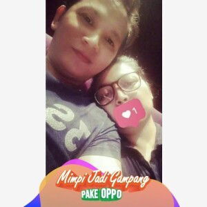 Alfrits Mamesah profile icon