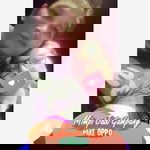 Alfrits Mamesah profile icon