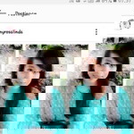 Penny Rosaline profile icon