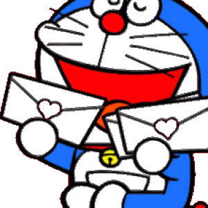 arty smart Student profile icon