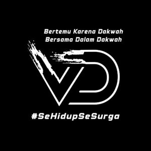 Glavici Fortuna profile icon