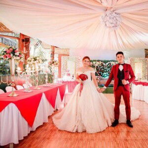 Bembem Sordilla - Tesiorna profile icon