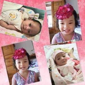 Eip Yrrehc Ys profile icon