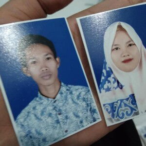 Nisa Al-madhir Yunus profile icon