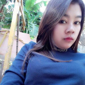 Narry Pamungkas profile icon