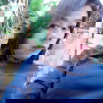 Narry Pamungkas profile icon