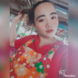 เจนนนน โน๊ะ profile icon