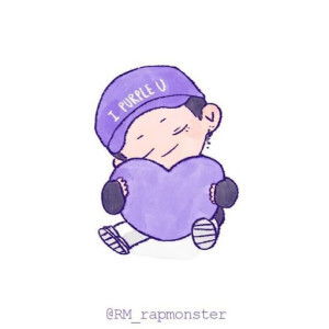 Hiraa esha profile icon